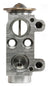 Four Seasons 39399 A/C Expansion Valve