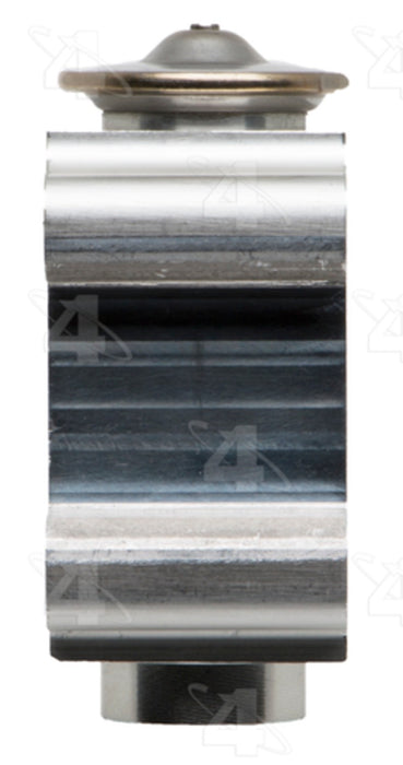 Four Seasons 39399 A/C Expansion Valve
