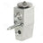 Four Seasons 39418 A/C Expansion Valve