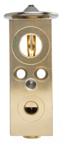 Four Seasons 39419 A/C Expansion Valve