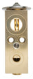 Four Seasons 39419 A/C Expansion Valve