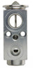 Four Seasons 39421 A/C Expansion Valve - Front