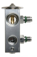 Four Seasons 39422 A/C Expansion Valve