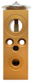 Four Seasons 39423 A/C Expansion Valve