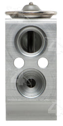Four Seasons 39424 A/C Expansion Valve