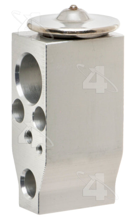 Four Seasons 39426 A/C Expansion Valve - Front