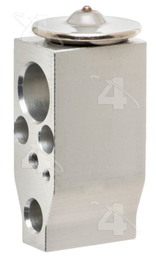Four Seasons 39426 A/C Expansion Valve - Front