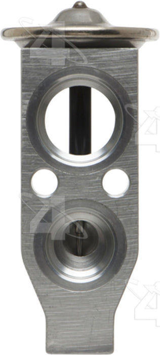 Four Seasons 39426 A/C Expansion Valve - Front