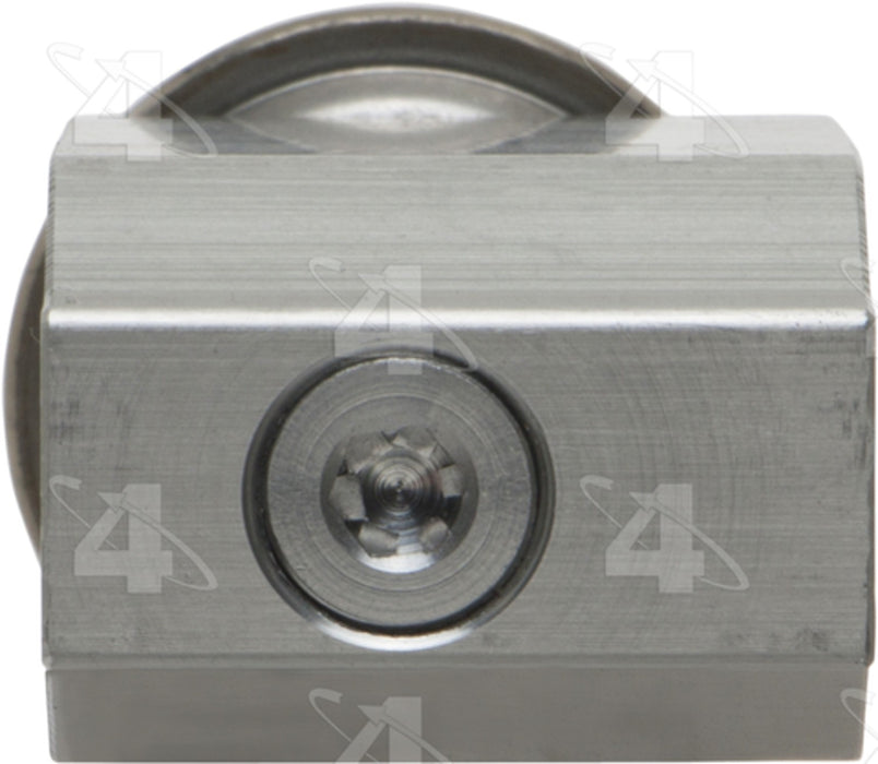 Four Seasons 39426 A/C Expansion Valve - Front