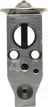 Four Seasons 39426 A/C Expansion Valve - Front