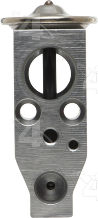 Four Seasons 39426 A/C Expansion Valve - Front