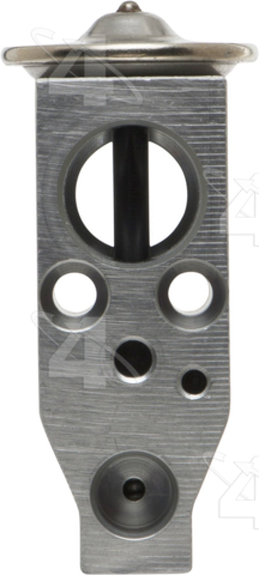 Four Seasons 39426 A/C Expansion Valve - Front