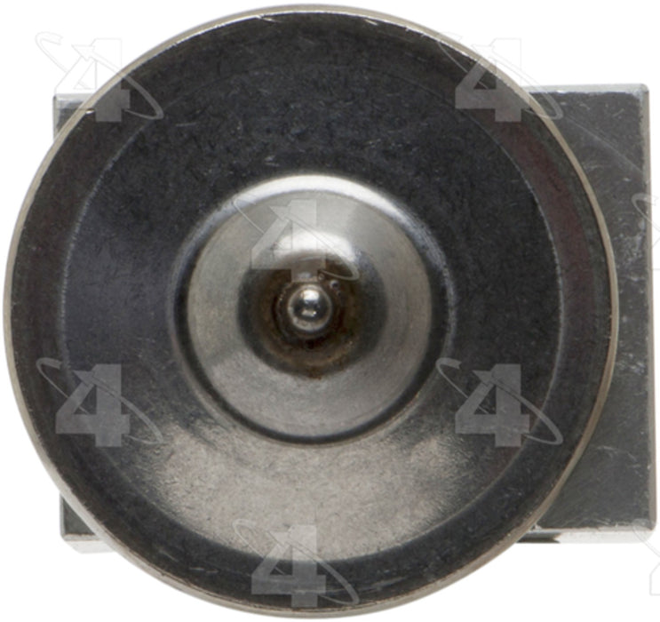 Four Seasons 39426 A/C Expansion Valve - Front