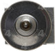 Four Seasons 39426 A/C Expansion Valve - Front