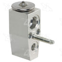 Four Seasons 39427 A/C Expansion Valve - Rear
