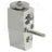 Four Seasons 39427 A/C Expansion Valve - Rear