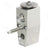 Four Seasons 39428 A/C Expansion Valve