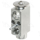 Four Seasons 39429 A/C Expansion Valve - Front