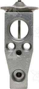 Four Seasons 39430 A/C Expansion Valve