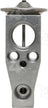 Four Seasons 39430 A/C Expansion Valve
