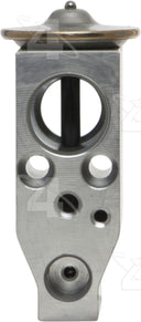 Four Seasons 39431 A/C Expansion Valve - Rear