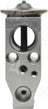 Four Seasons 39431 A/C Expansion Valve - Rear