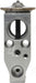 Four Seasons 39431 A/C Expansion Valve - Rear