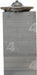 Four Seasons 39431 A/C Expansion Valve - Rear