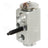 Four Seasons 39432 A/C Expansion Valve - Front