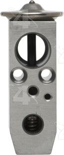 Four Seasons 39433 A/C Expansion Valve
