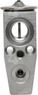 Four Seasons 39434 A/C Expansion Valve - Front