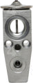 Four Seasons 39434 A/C Expansion Valve - Front