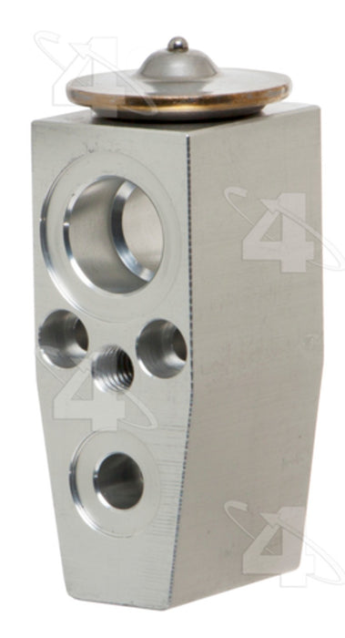 Four Seasons 39436 A/C Expansion Valve - Rear