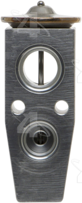 Four Seasons 39436 A/C Expansion Valve - Rear