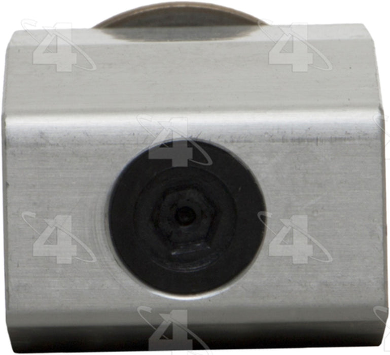 Four Seasons 39436 A/C Expansion Valve - Rear