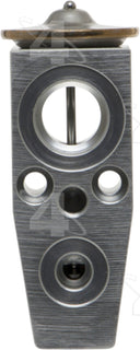 Four Seasons 39436 A/C Expansion Valve - Rear