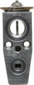Four Seasons 39436 A/C Expansion Valve - Rear