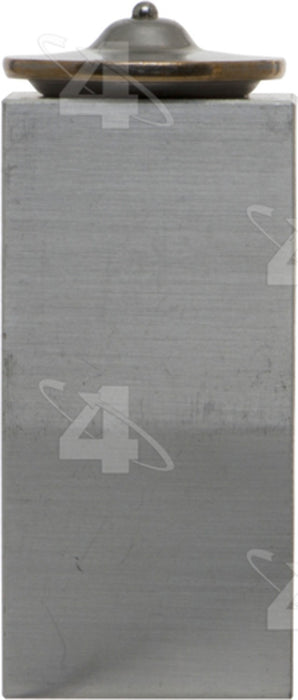 Four Seasons 39436 A/C Expansion Valve - Rear