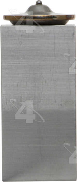 Four Seasons 39436 A/C Expansion Valve - Rear