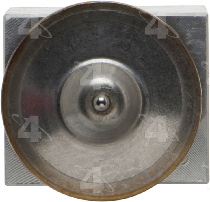 Four Seasons 39436 A/C Expansion Valve - Rear