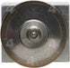 Four Seasons 39436 A/C Expansion Valve - Rear