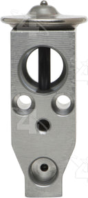 Four Seasons 39437 A/C Expansion Valve