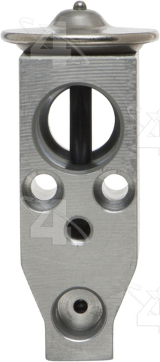 Four Seasons 39437 A/C Expansion Valve