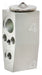 Four Seasons 39438 A/C Expansion Valve