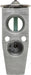 Four Seasons 39438 A/C Expansion Valve