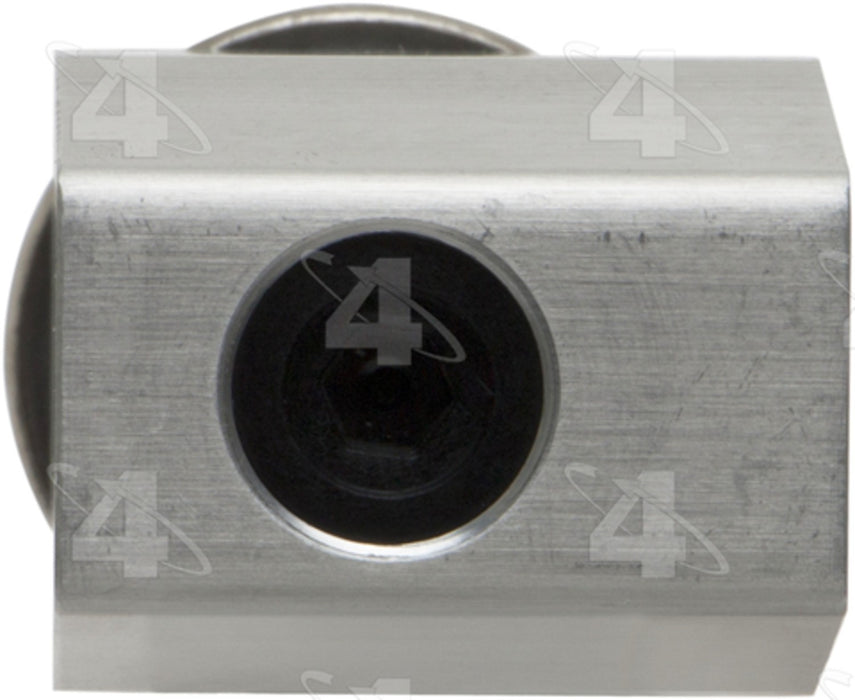 Four Seasons 39438 A/C Expansion Valve