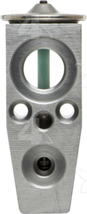 Four Seasons 39438 A/C Expansion Valve