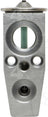 Four Seasons 39438 A/C Expansion Valve