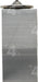 Four Seasons 39438 A/C Expansion Valve