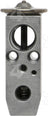 Four Seasons 39439 A/C Expansion Valve - Front